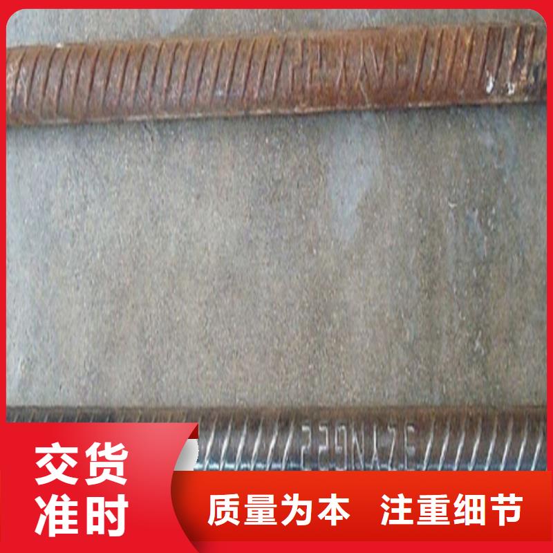 除銹劑鐵銹重口碑廠家