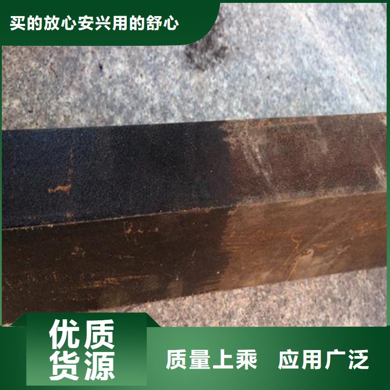 品牌清洗劑廠商