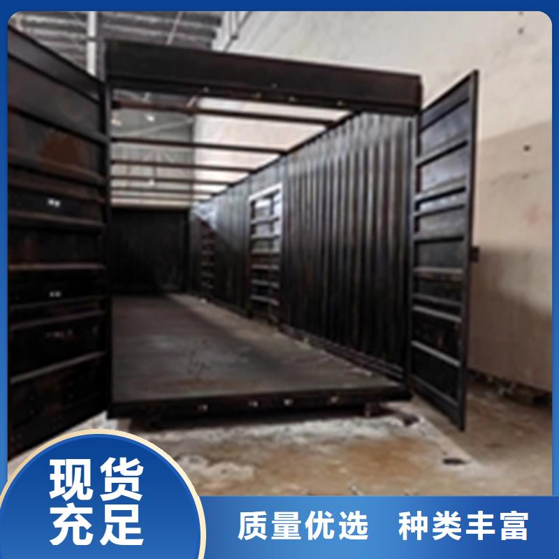 除油去污劑_除油去污劑公司