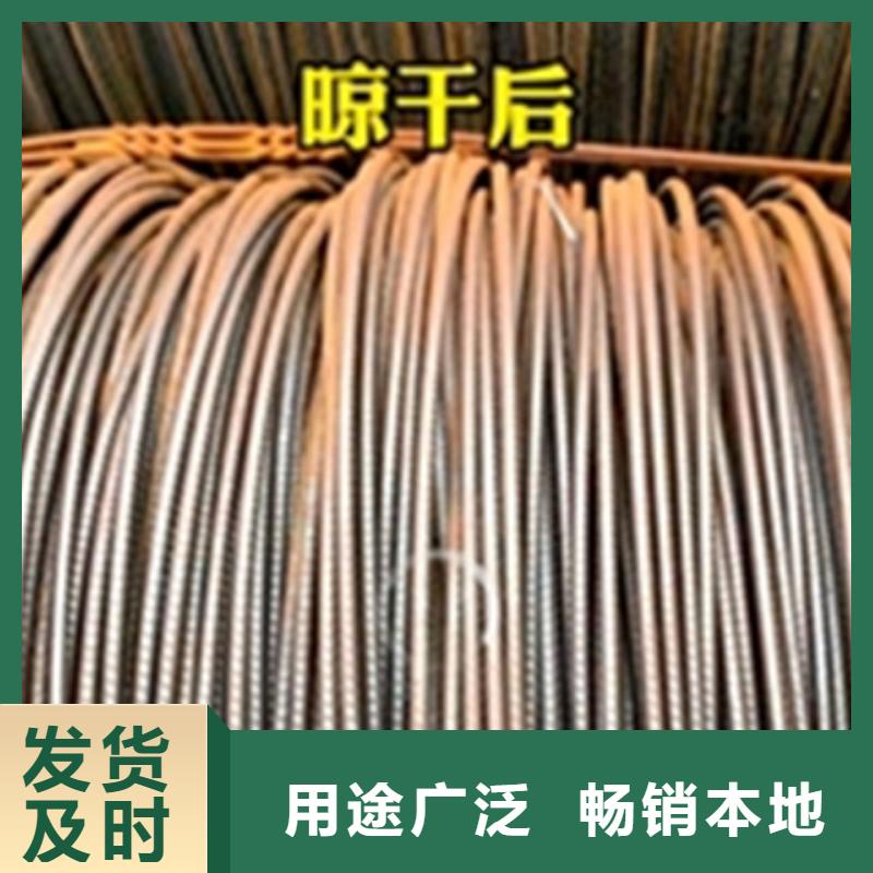 油漆劑-原廠(chǎng)質(zhì)保