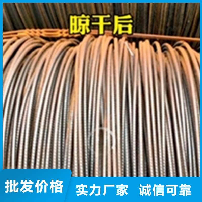 服務(wù)周到的防銹劑除銹生產(chǎn)廠家
