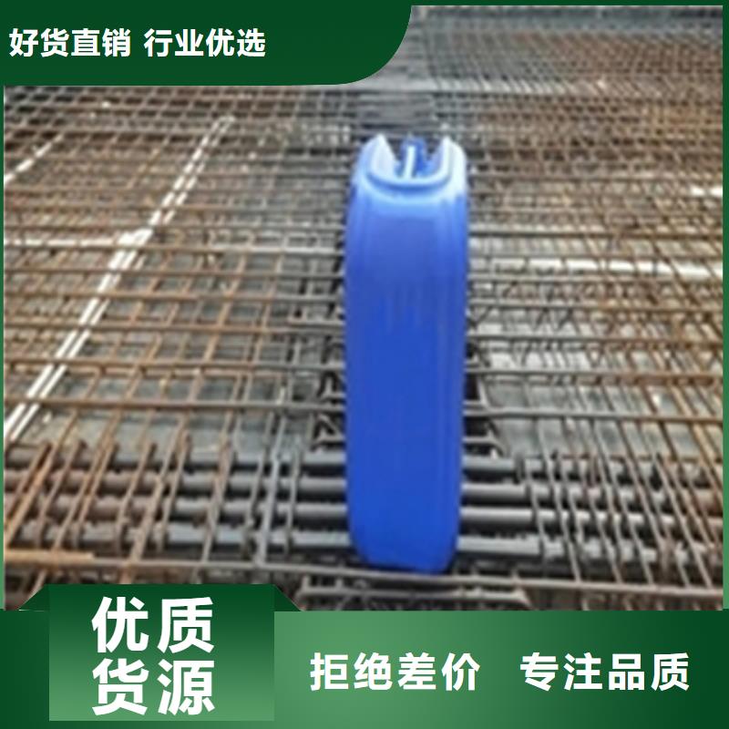 除銹劑好用不廠家-價(jià)格低