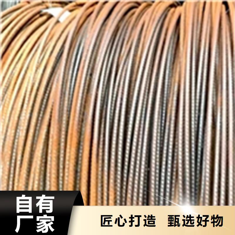 本地潤滑除銹防銹劑廠商