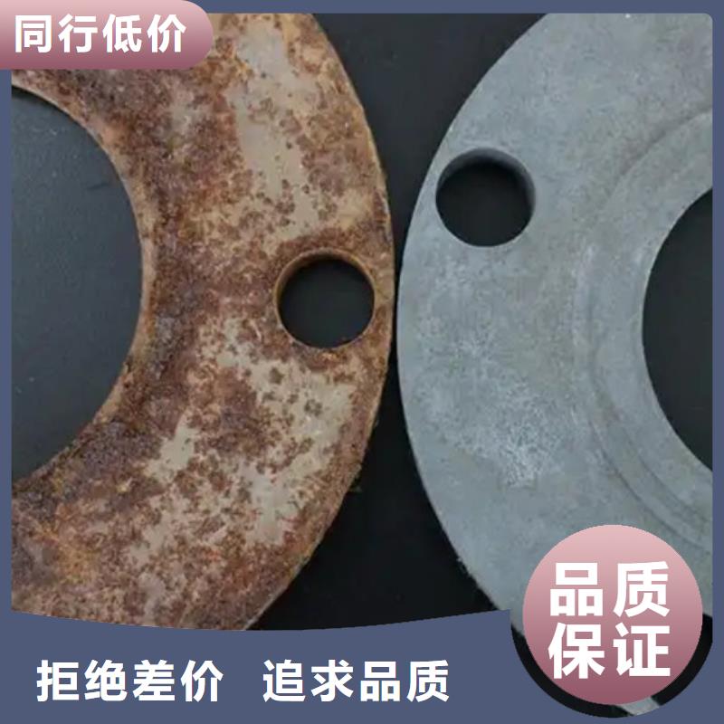 除銹劑促銷等你來