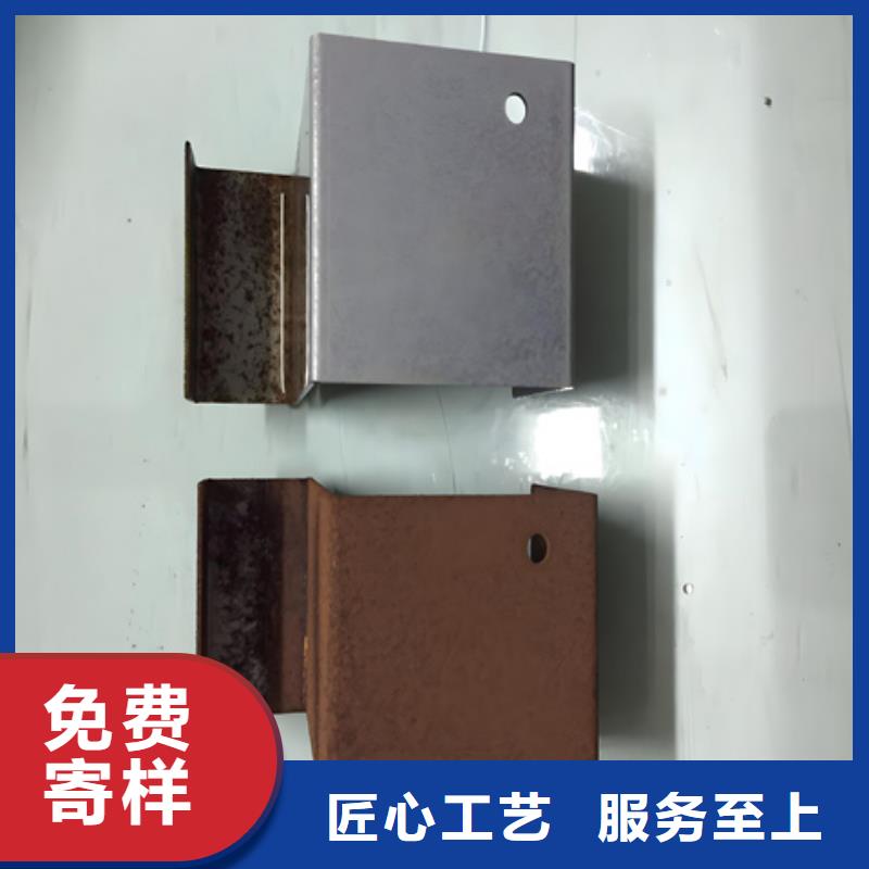 品牌清洗劑廠商