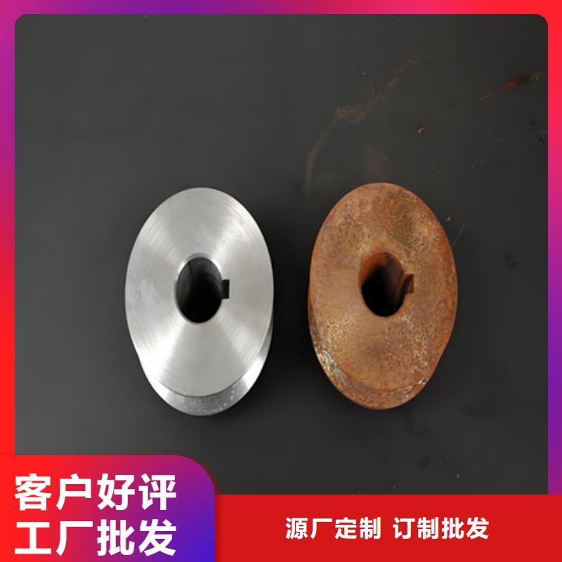 金屬表面清洗劑廠家現(xiàn)貨定做