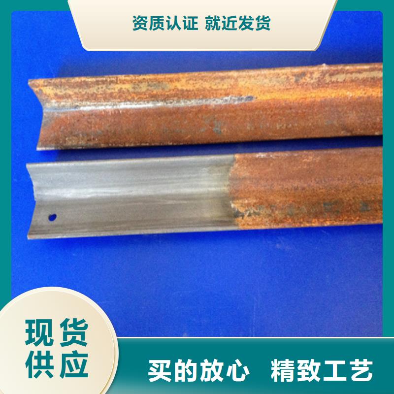 鋁合金除油清洗劑適用范圍
