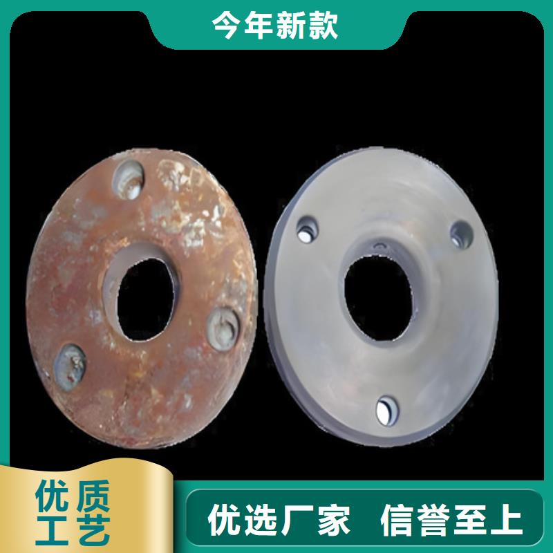 常年供應(yīng)環(huán)保型除銹劑-現(xiàn)貨供應(yīng)