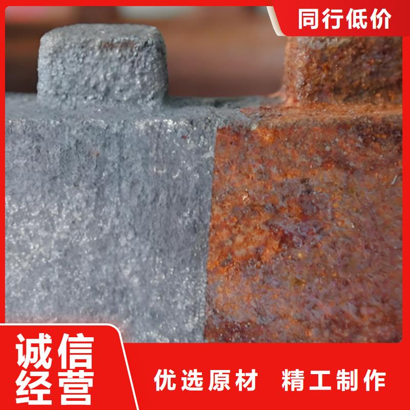 不銹鋼表面鈍化液廠家實(shí)力強(qiáng)大