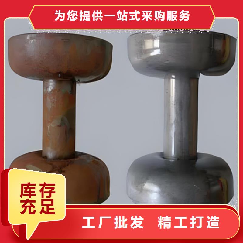 除油防銹廠家-型號(hào)齊全