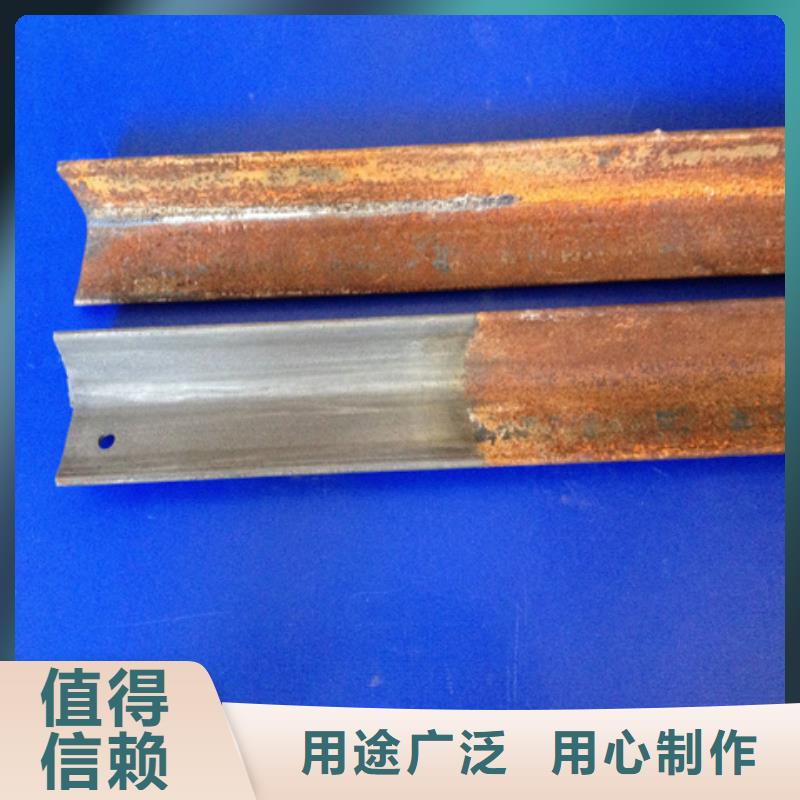 ：多功能除銹防銹劑供應(yīng)商