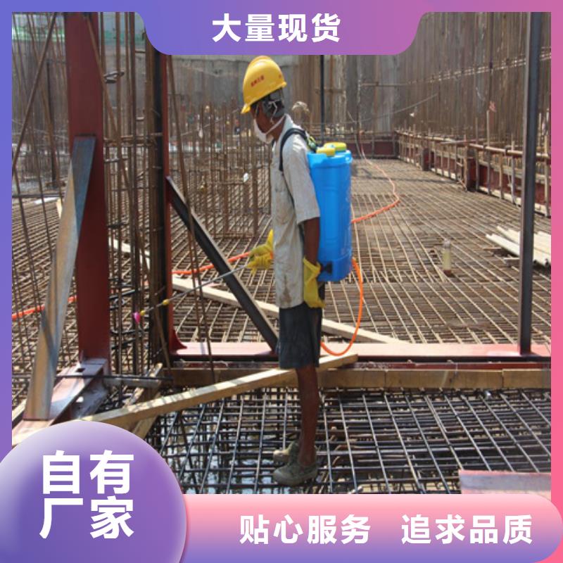 除油除銹劑批發(fā)、除油除銹劑批發(fā)生產(chǎn)廠家