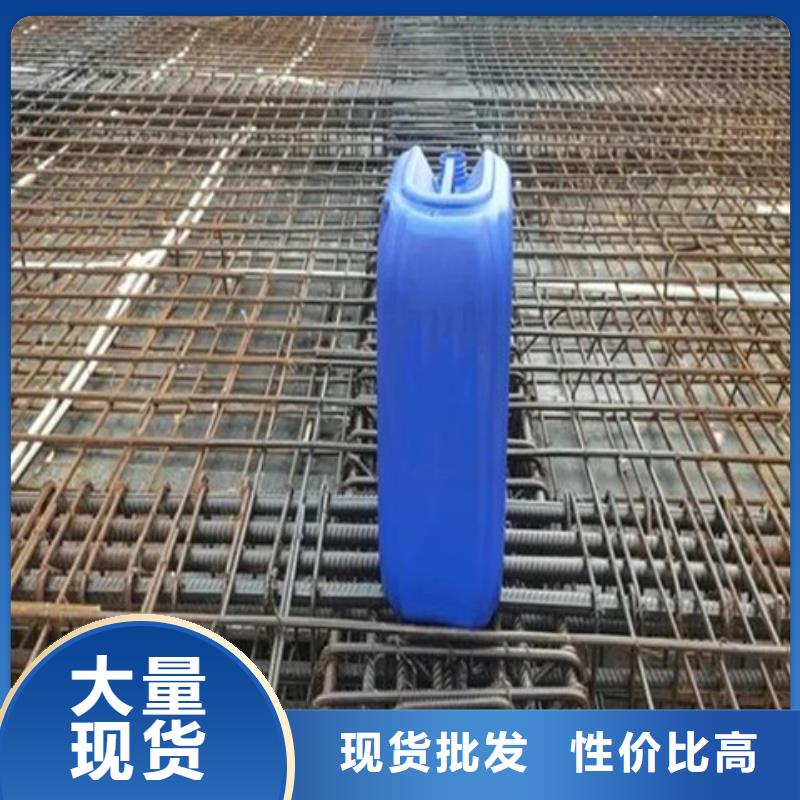 除銹劑、除銹劑廠家-本地品牌