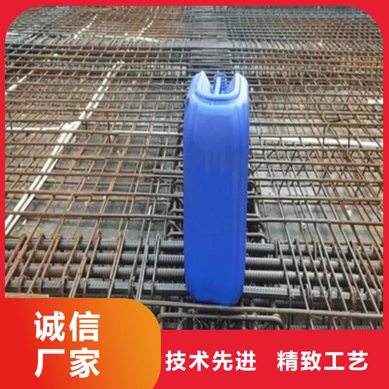 除油除銹清洗劑-除油除銹清洗劑廠家、品牌