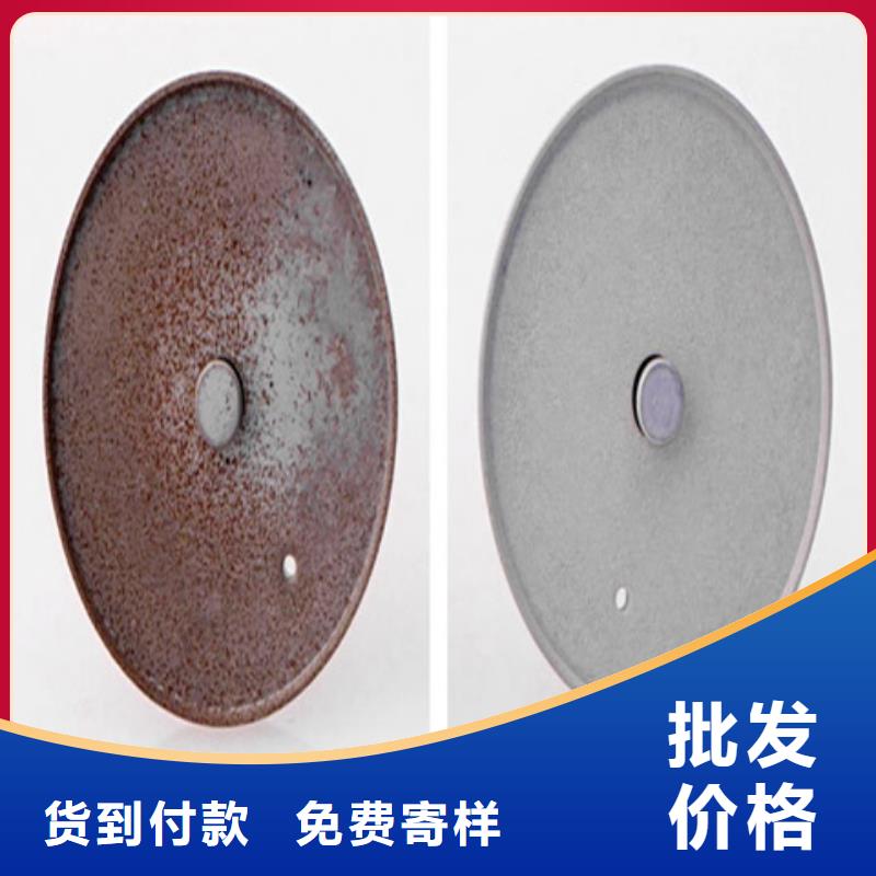 優(yōu)質(zhì)液壓油清洗劑-液壓油清洗劑廠家