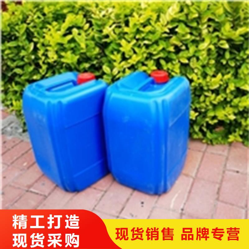 鐵銹轉(zhuǎn)化劑防銹漆廠家直銷-誠(chéng)信經(jīng)營(yíng)