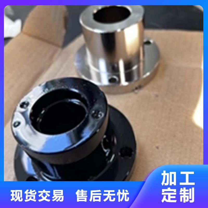 #防銹油沖壓油#供應(yīng)商