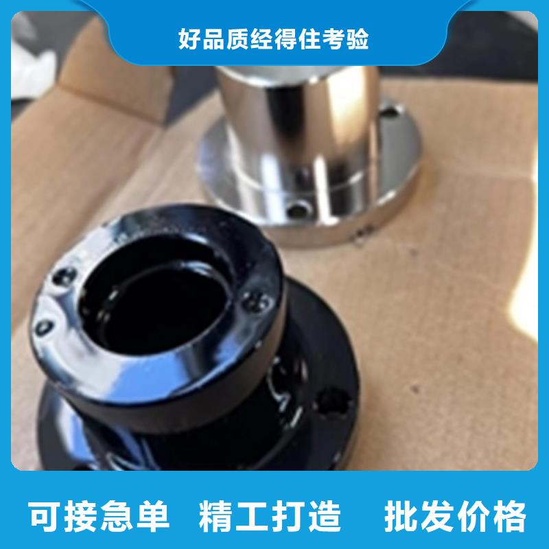 常年供應防銹除銹劑-品牌