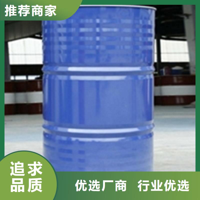 買脫漆劑 強力不要貪圖便宜