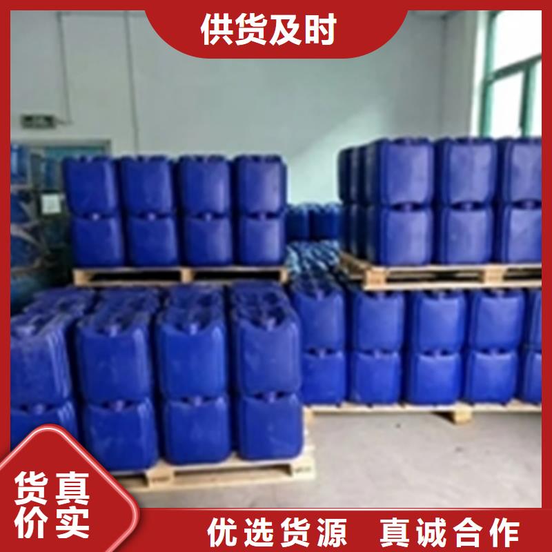 口碑好的除油除銹防銹劑廠家