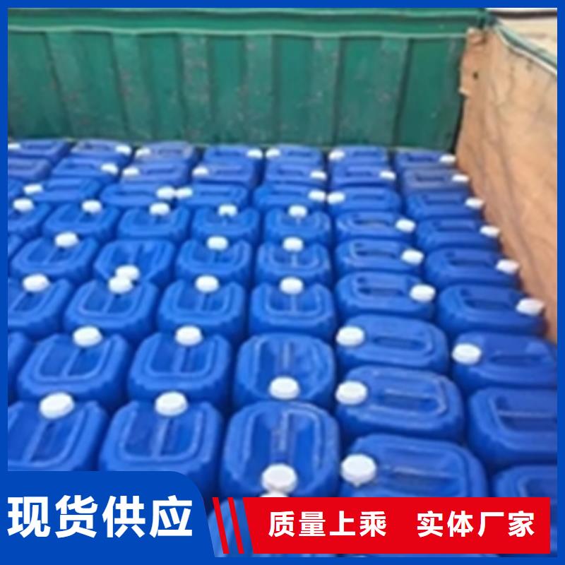 油漆劑-原廠(chǎng)質(zhì)保
