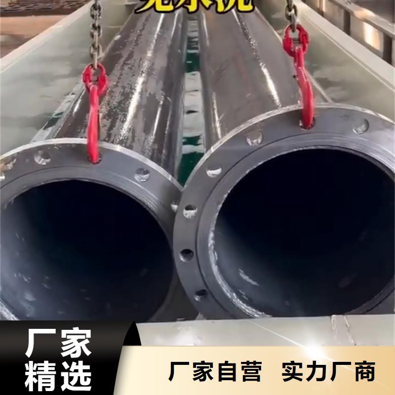 服務(wù)周到的防銹劑除銹生產(chǎn)廠家