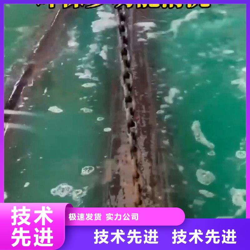 發(fā)貨速度快的除銹劑除銹的方法批發(fā)商
