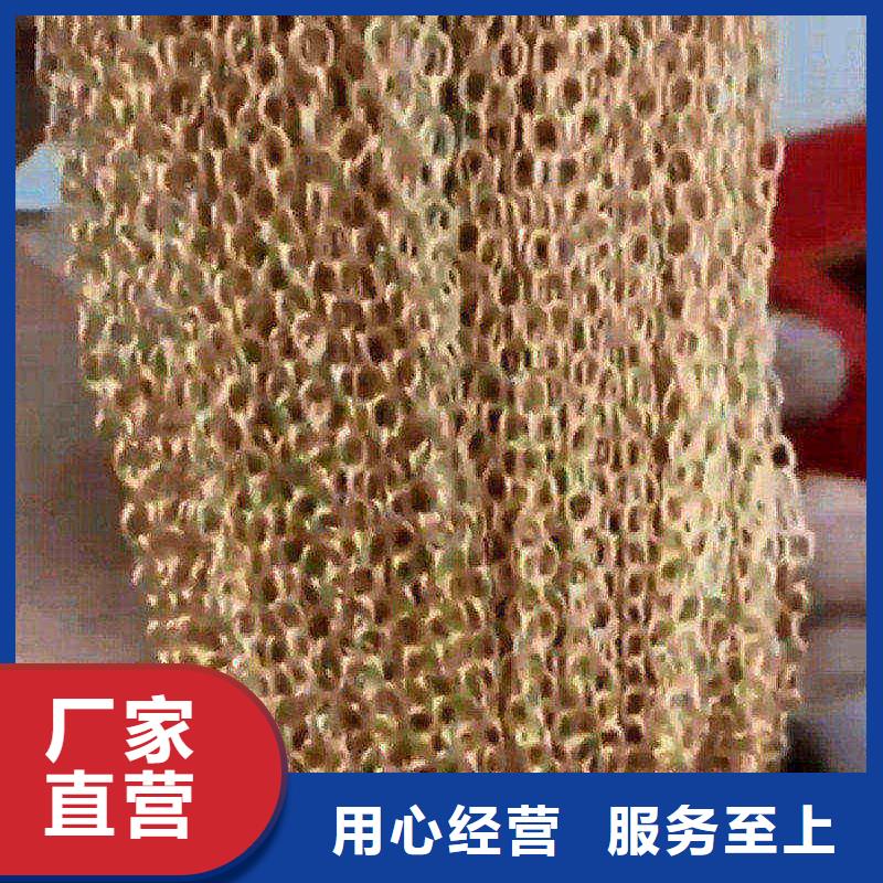 除油除銹代替酸洗-除油除銹代替酸洗供應(yīng)商