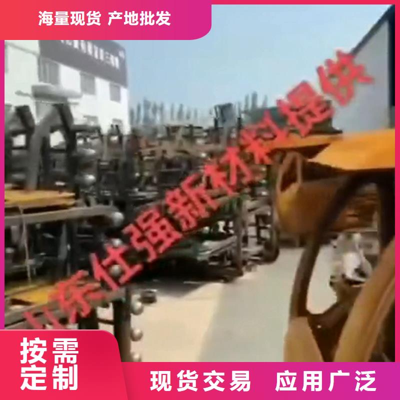 不銹鋼表面鈍化液廠家實(shí)力強(qiáng)大