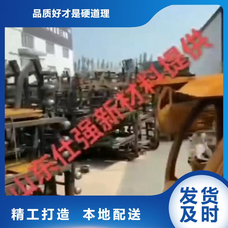 【化油劑和除銹劑】_價(jià)格_廠家