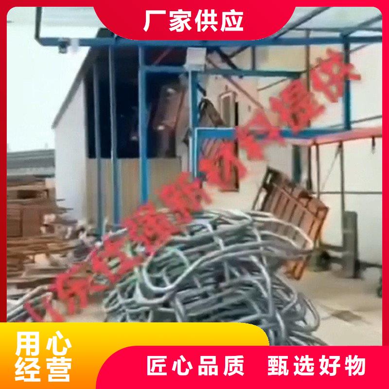 供應(yīng)除銹劑和防銹劑一樣嗎的銷售廠家