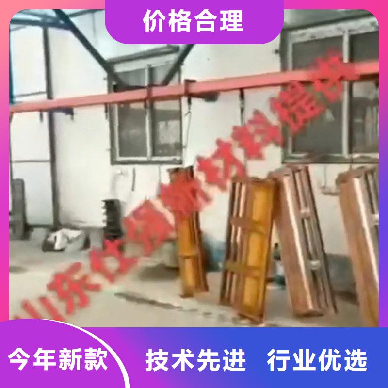 水性固銹鐵銹轉(zhuǎn)化劑源頭直供廠家
