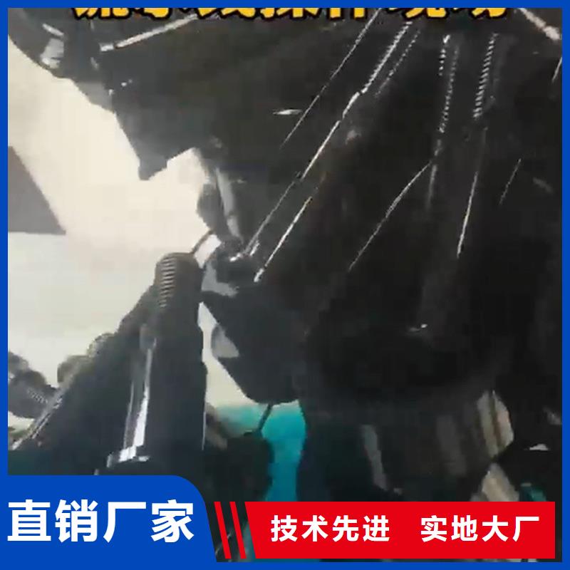 除銹劑除銹時間批發(fā)價格