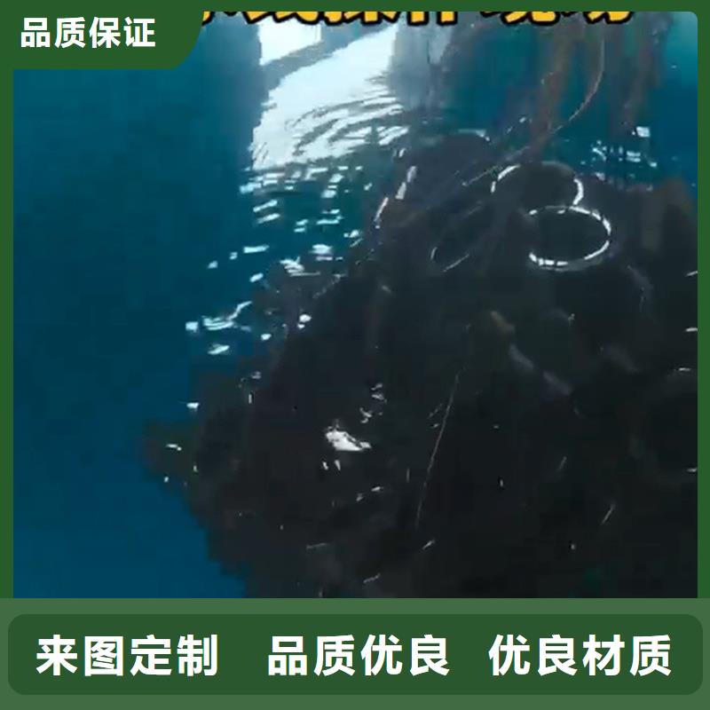 批發(fā)除銹油的公司