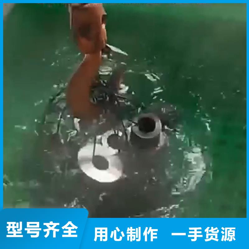 環(huán)保型除油除銹劑現(xiàn)貨批發(fā)