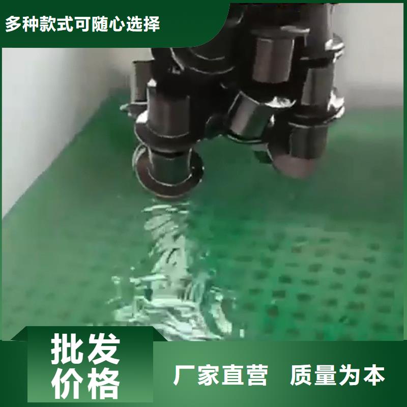 鈍化液不銹鋼現(xiàn)貨定做