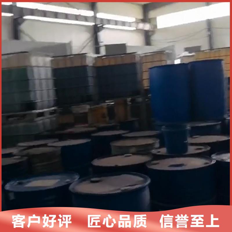 【圖】除銹劑能當潤滑油嗎廠家直銷