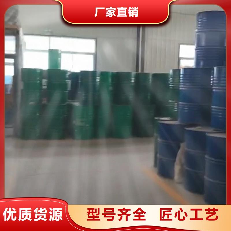 除銹了除銹劑大品牌有保證