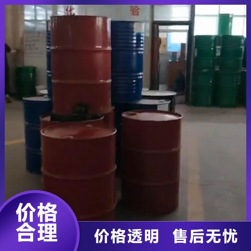水性固銹鐵銹轉(zhuǎn)化劑怎么用-踏踏實(shí)實(shí)做產(chǎn)品