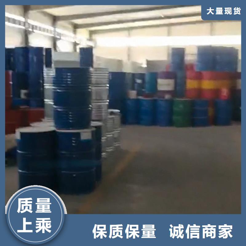 除銹劑與防銹劑的區(qū)別產(chǎn)品案例