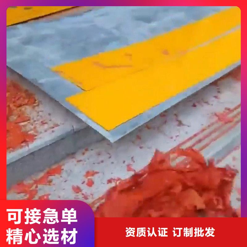 環(huán)保型除油除銹廠家批發(fā)零售