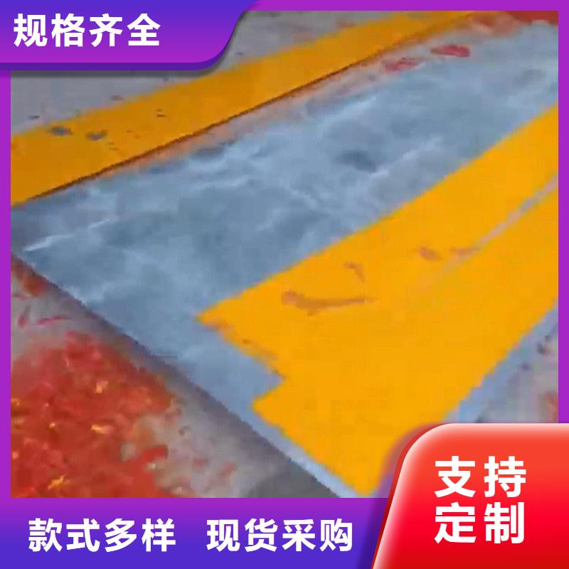 鎂除油除銹劑廠家，現(xiàn)貨