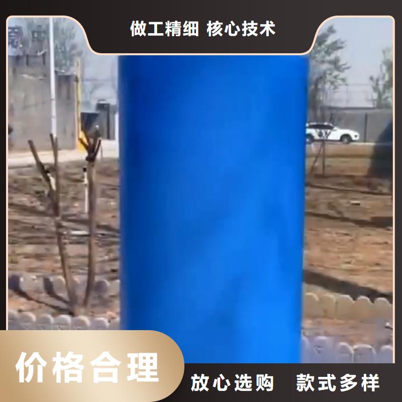 同質(zhì)量除油劑配方，我們價格更合理