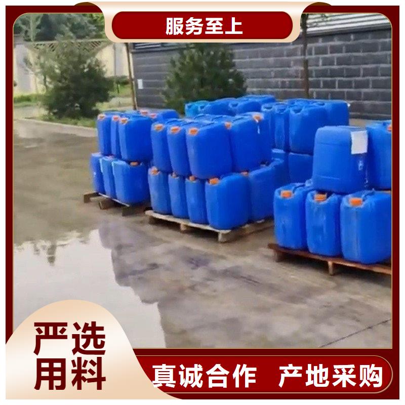 油型防銹油廠家訂制