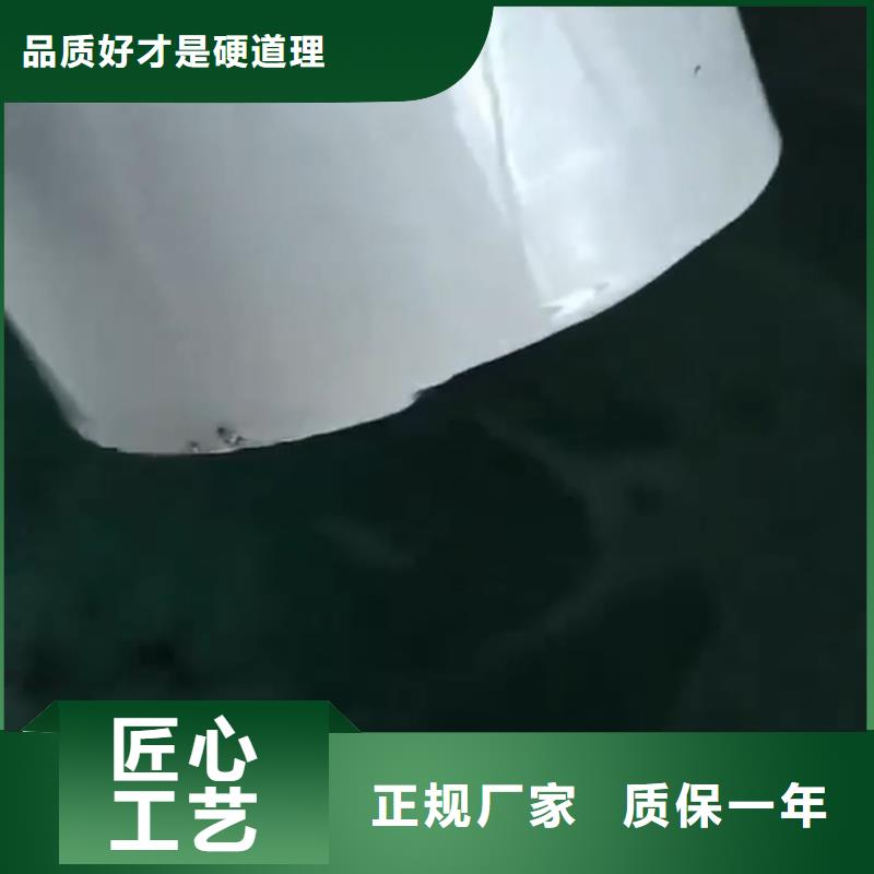 鎂除油除銹劑廠家，現(xiàn)貨