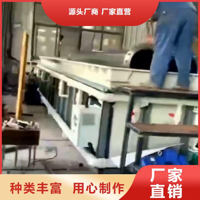 性?xún)r(jià)比高的防銹油除銹劑供貨商