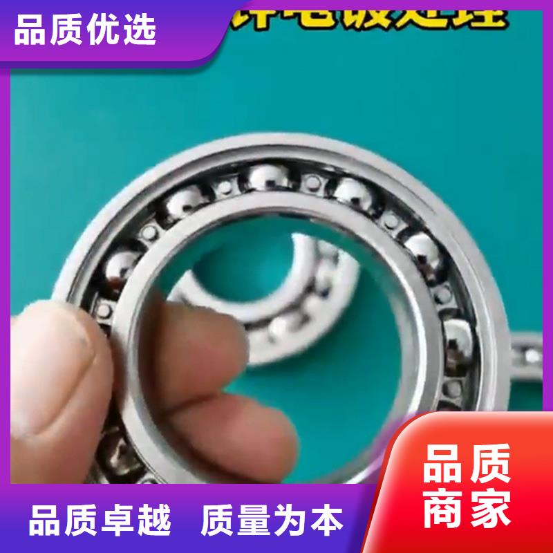 購(gòu)買表面除銹劑-實(shí)體廠家可定制