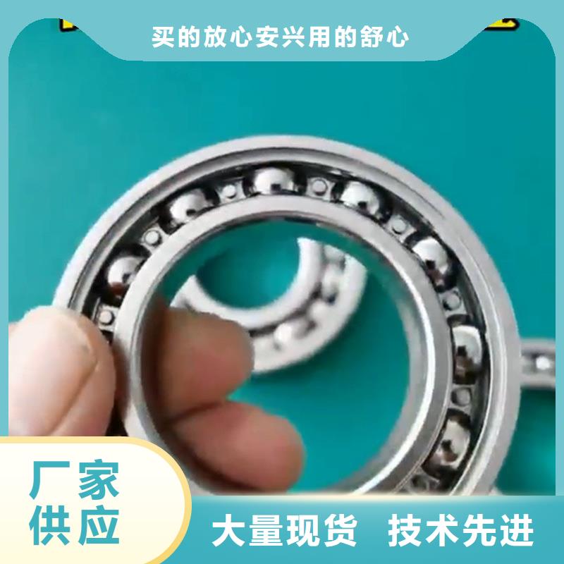 除油劑金屬表面正規(guī)廠家生產(chǎn)