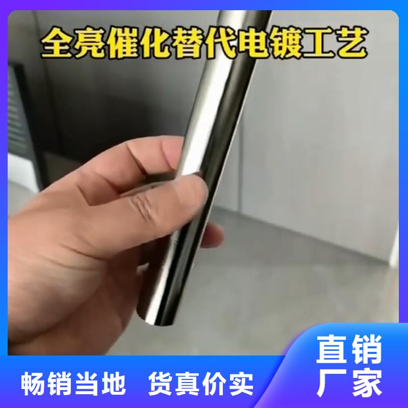 除油除銹劑二合一成分價格美麗