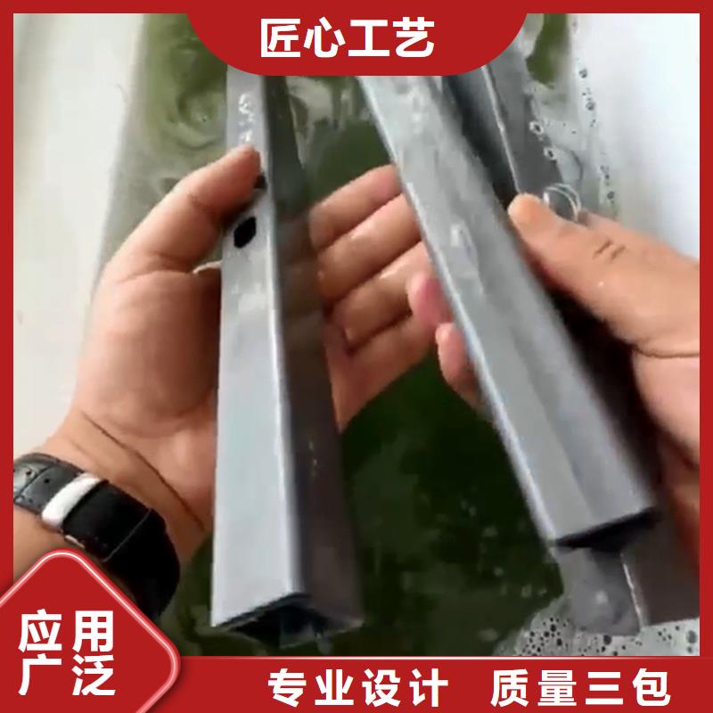 定制堿性除油劑的銷售廠家